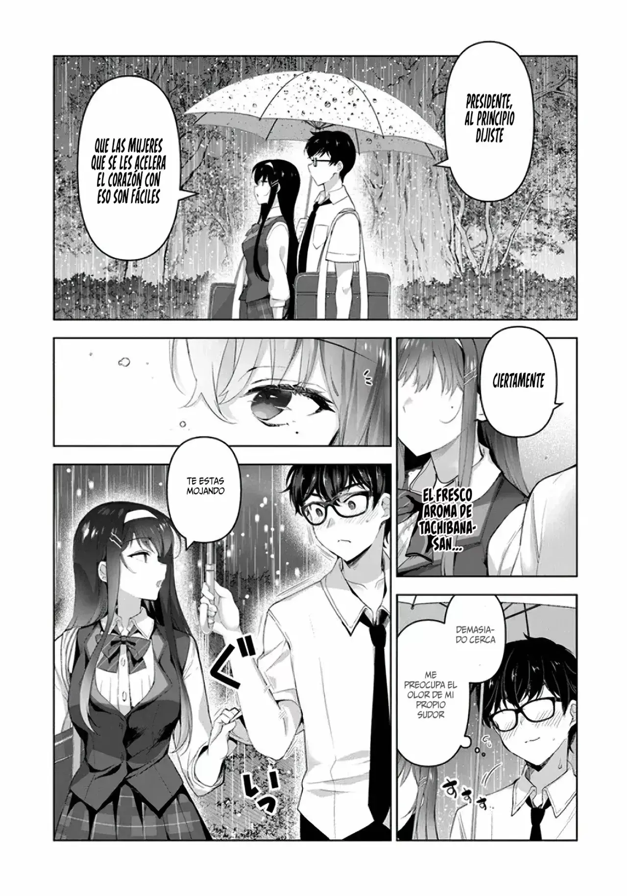 Capitulo 2 page 42