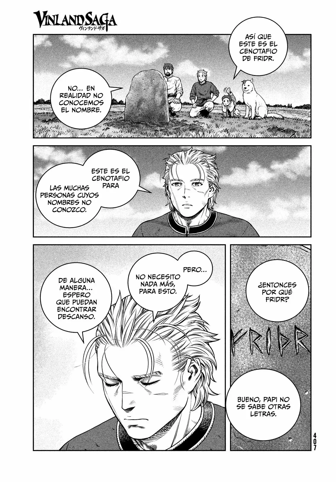 Capitulo 192 page 4