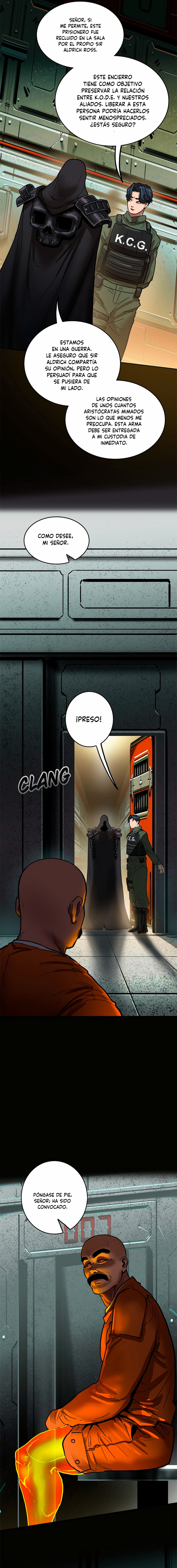 Capitulo 144 page 4