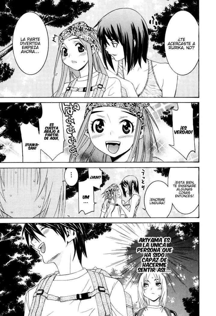 Capitulo 32 page 23
