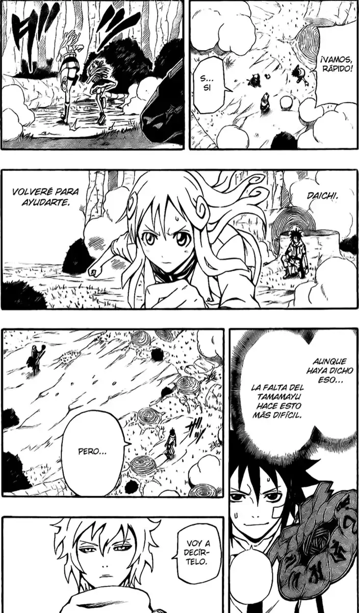 Capitulo 9 page 21