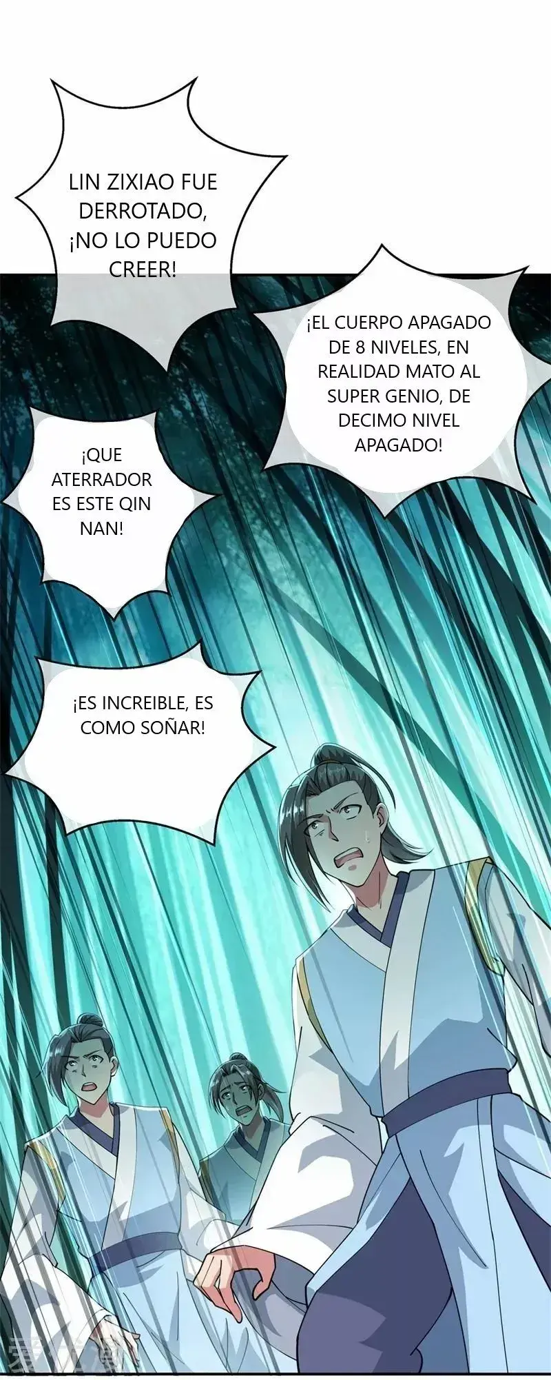 Capitulo 89 page 6
