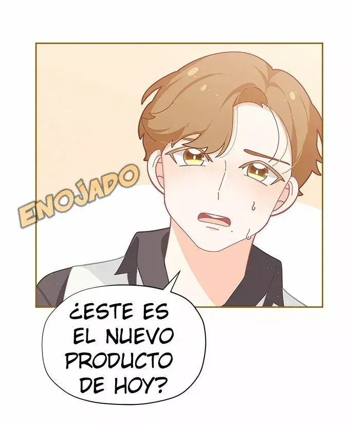 Capitulo 20 page 21