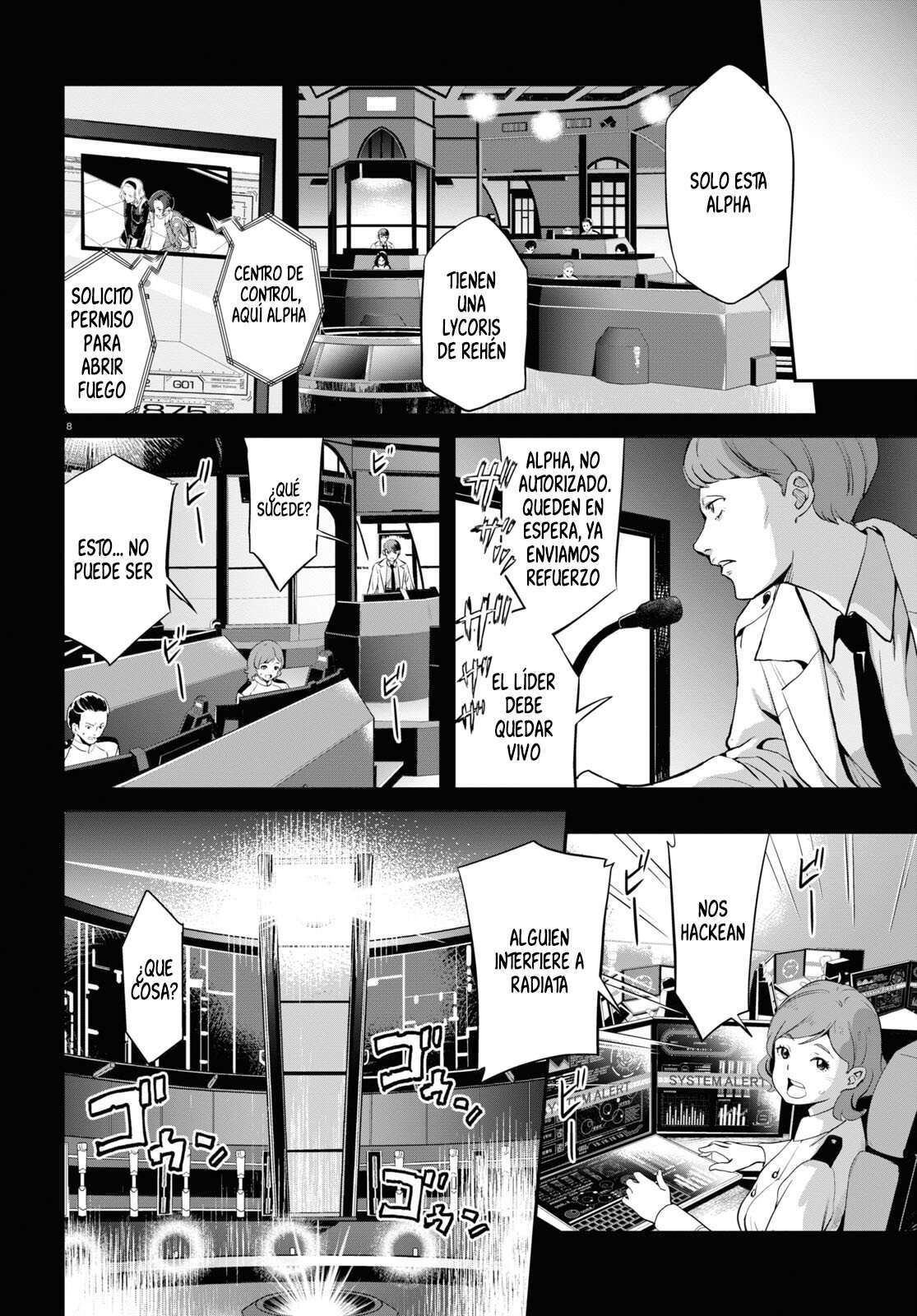 Capitulo 2 page 9