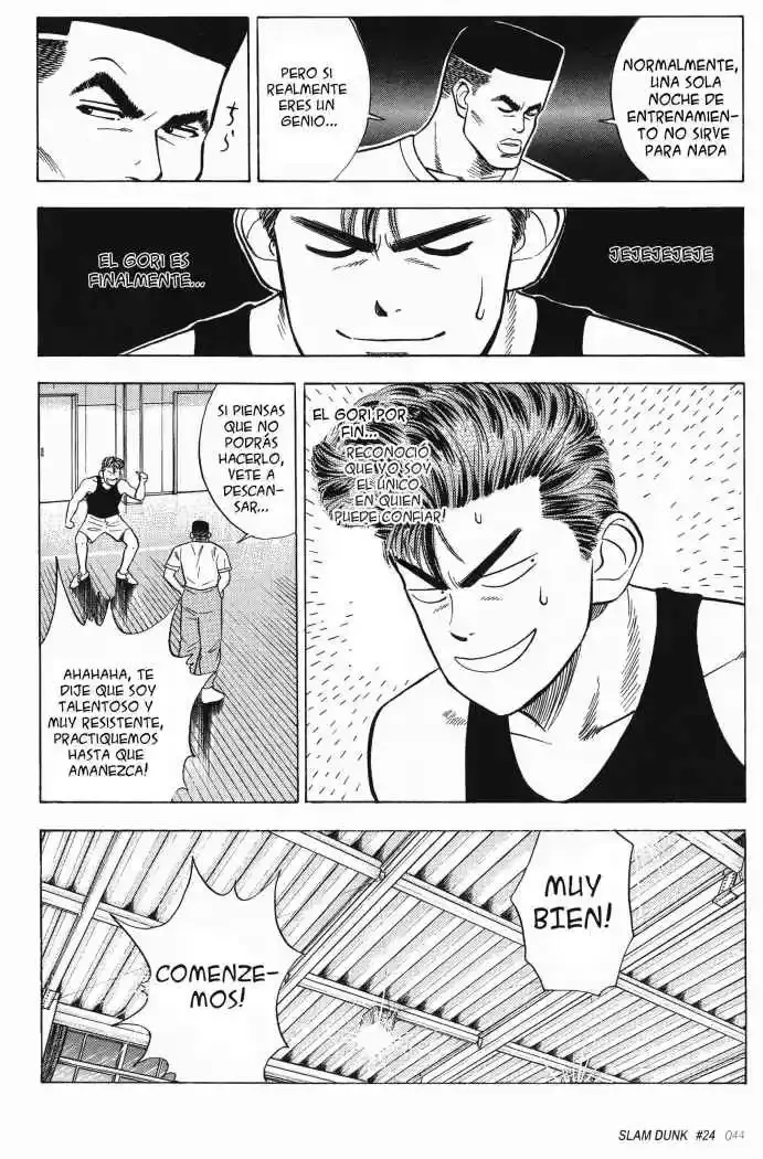Capitulo 24 page 16