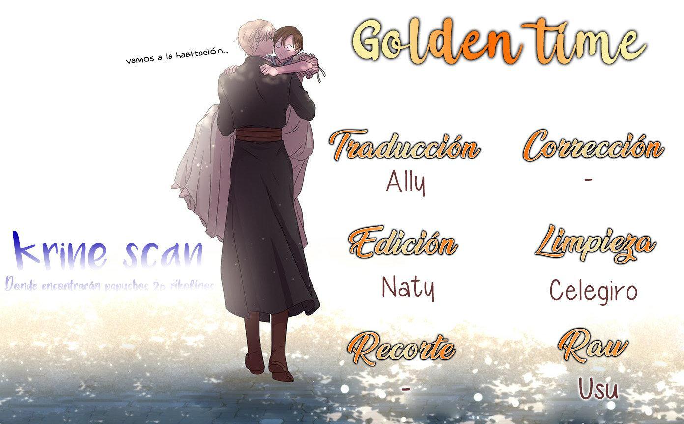 Capitulo 102 page 68