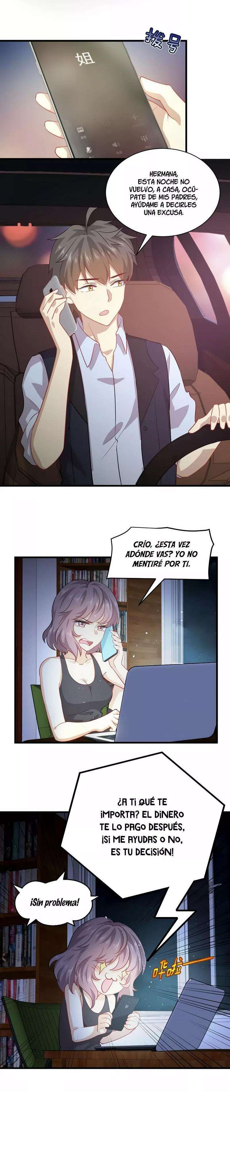 Capitulo 40 page 3