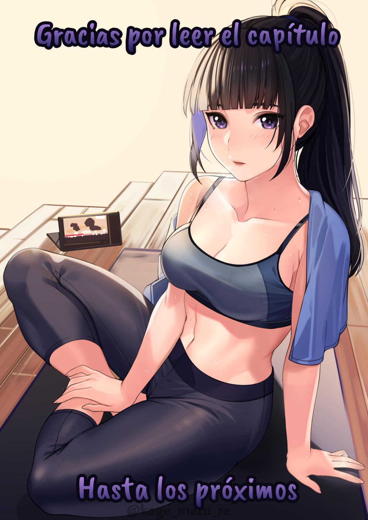 Capitulo 5 page 30