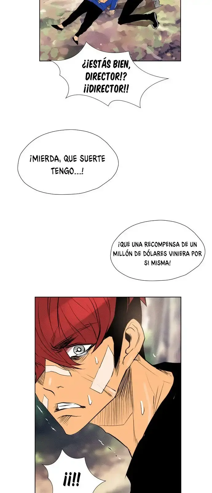 Capitulo 71 page 30
