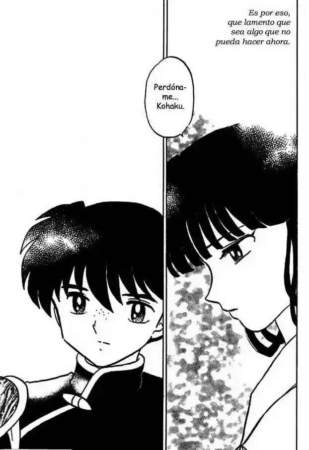 Capitulo 413 page 8