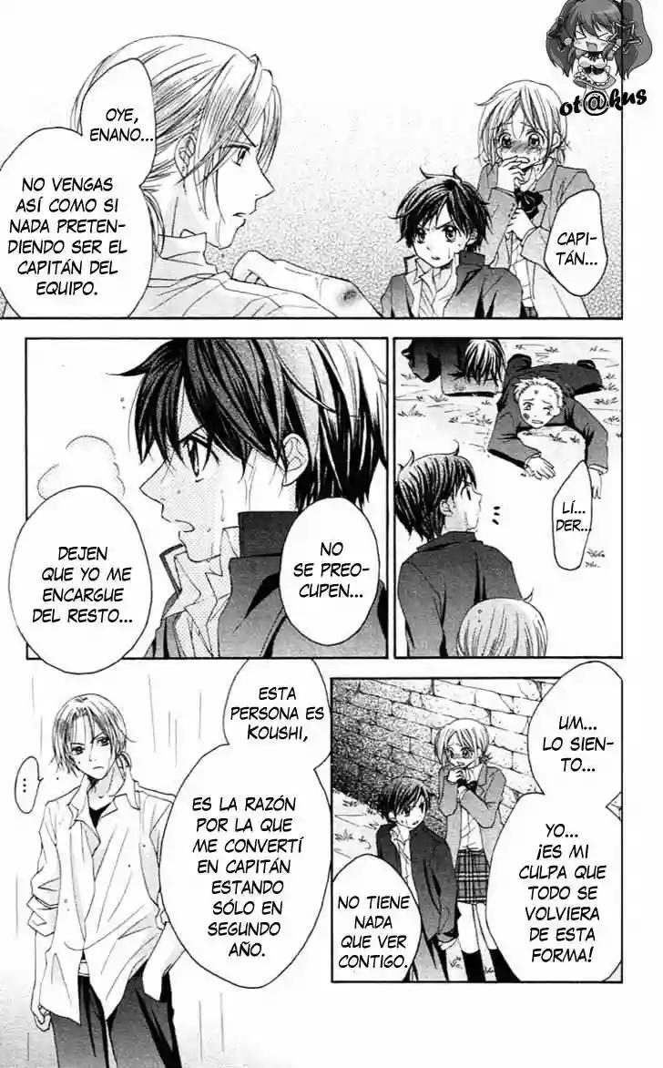 Capitulo 1 page 32