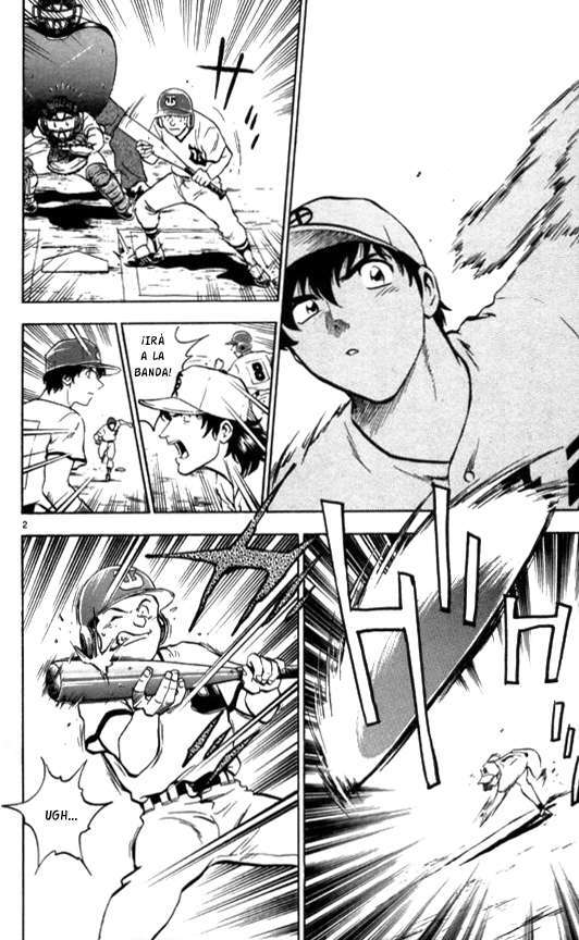 Capitulo 170 page 2