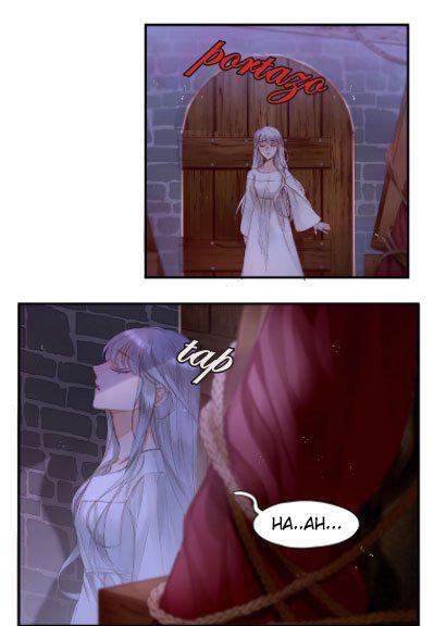 Capitulo 2 page 40