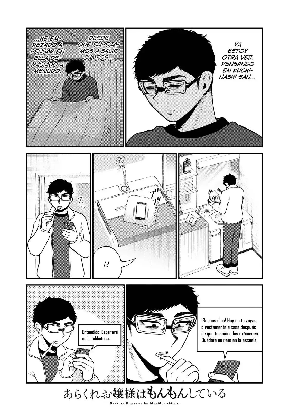 Capitulo 36 page 3