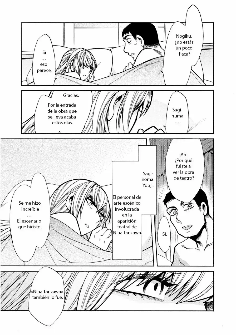 Capitulo 44 page 16