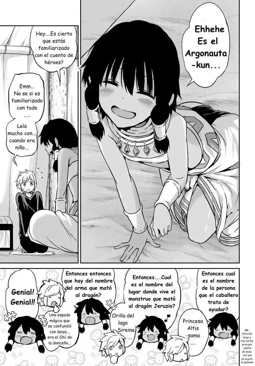 Capitulo 44 page 16