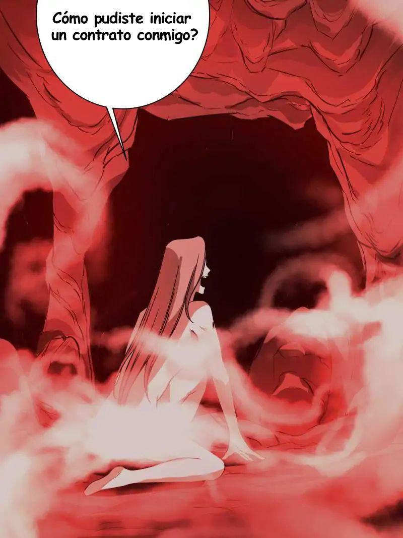 Capitulo 20 page 18