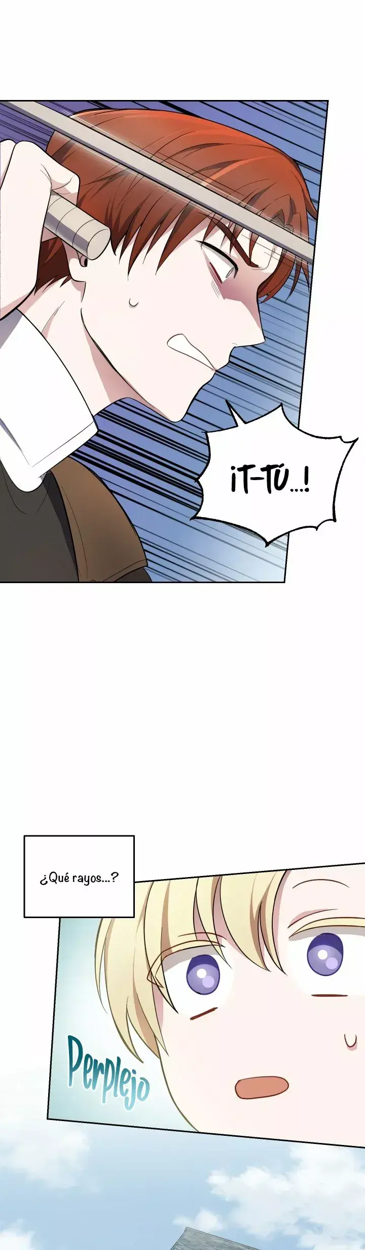 Capitulo 34 page 37