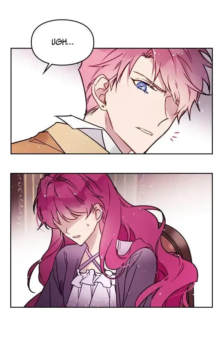Capitulo 3 page 45