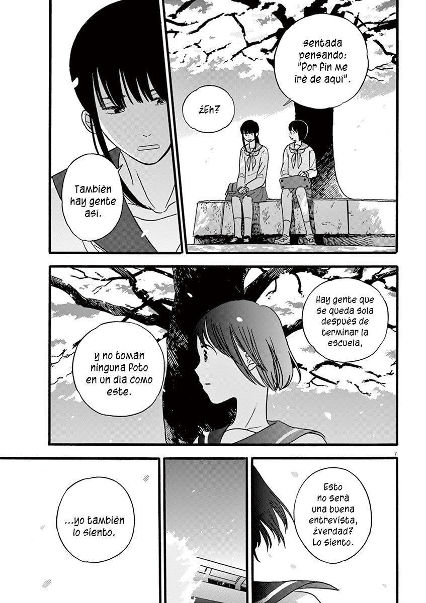 Capitulo 12.10 page 8