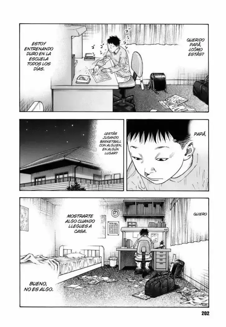 Capitulo 36 page 26