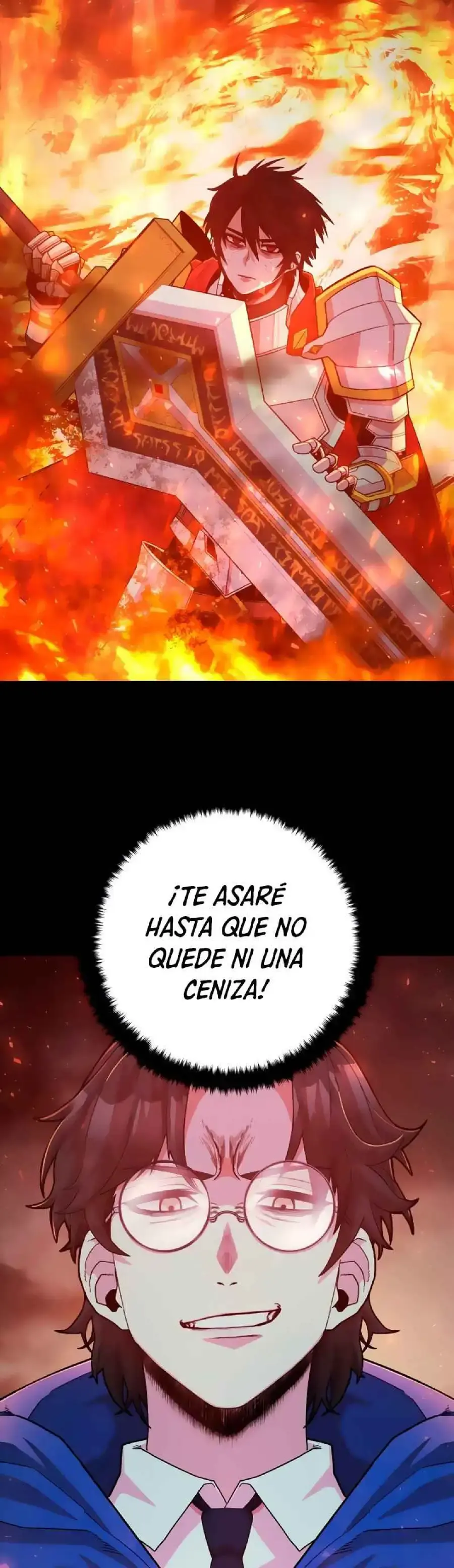 Capitulo 26 page 16