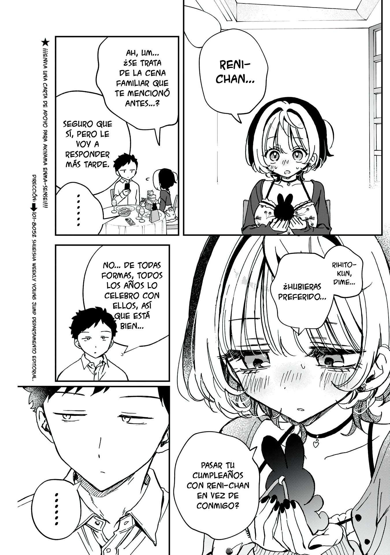 Capitulo 59 page 15