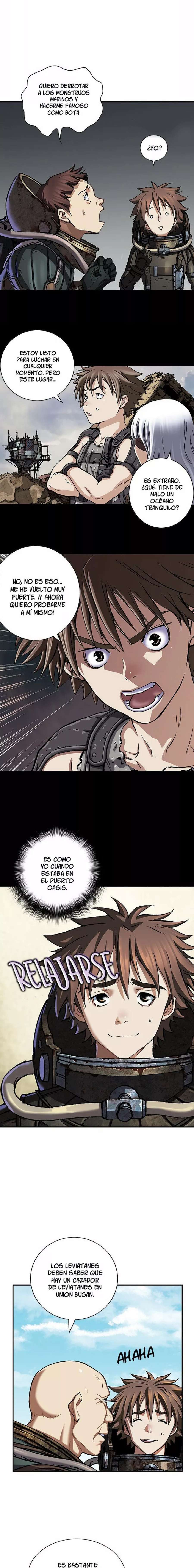 Capitulo 139 page 14