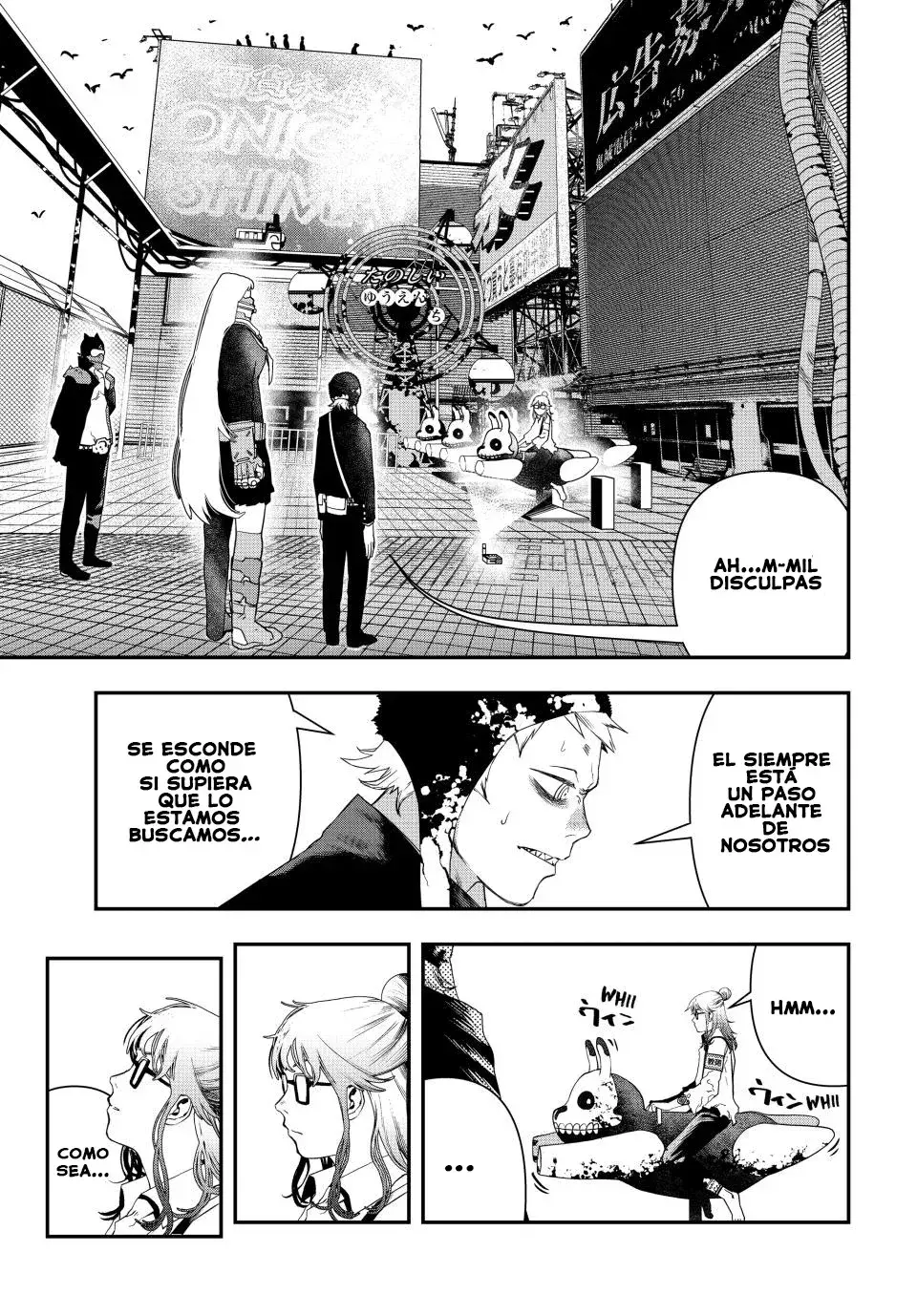 Capitulo 11 page 3