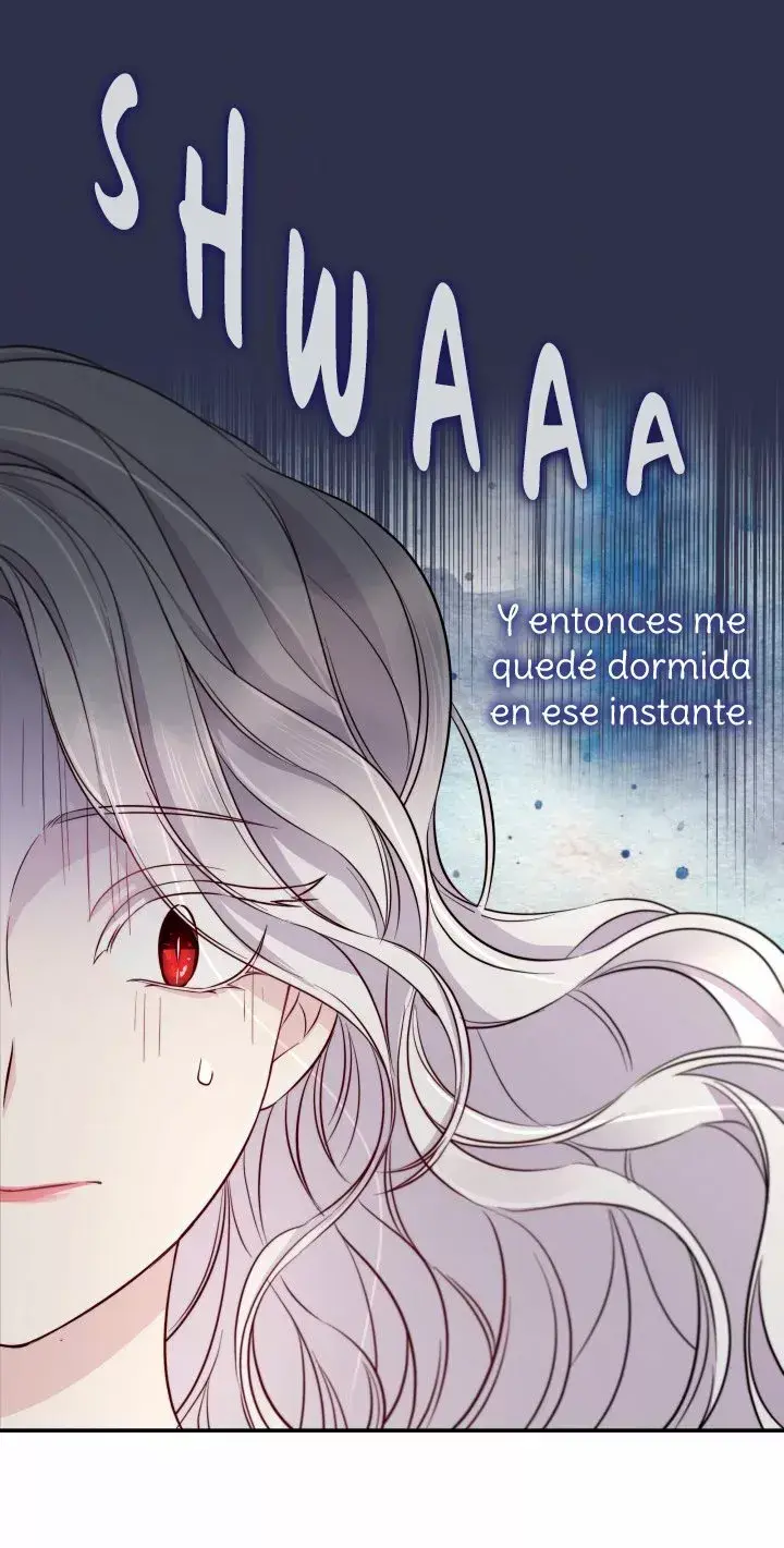 Capitulo 44 page 67