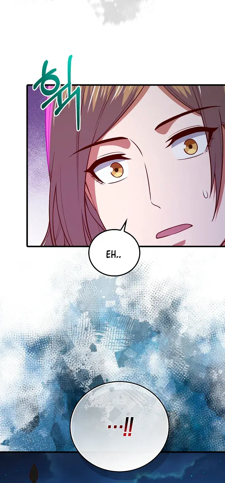 Capitulo 104 page 22