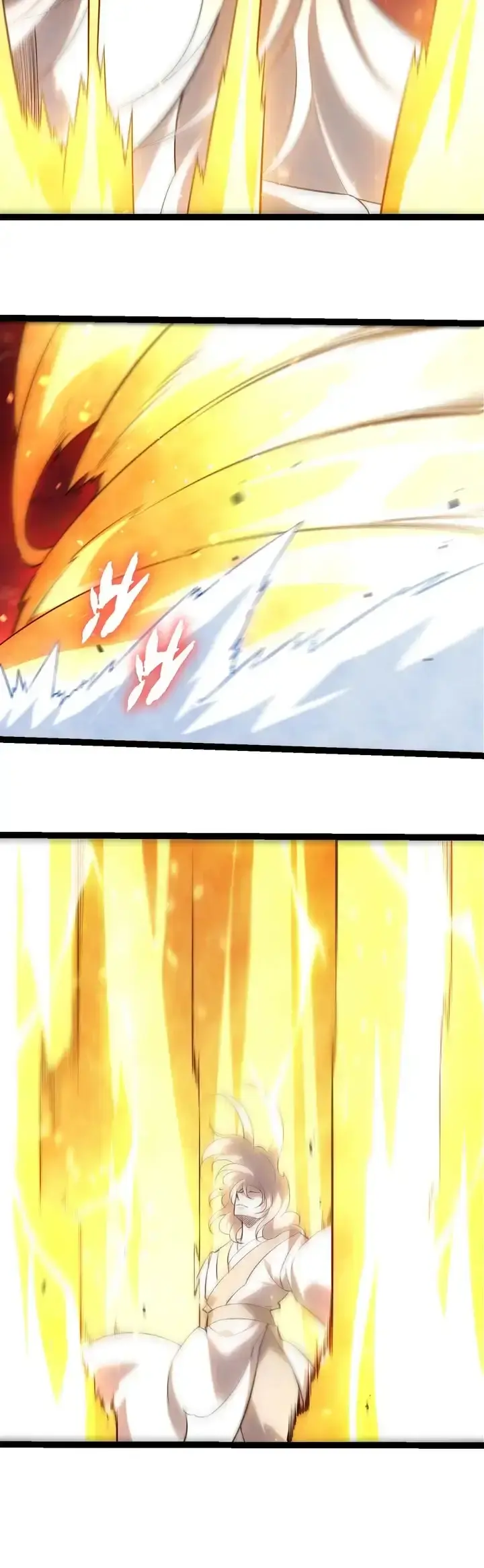 Capitulo 516 page 24