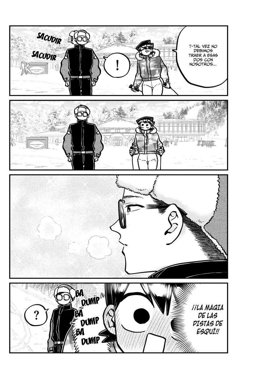 Capitulo 266 page 3