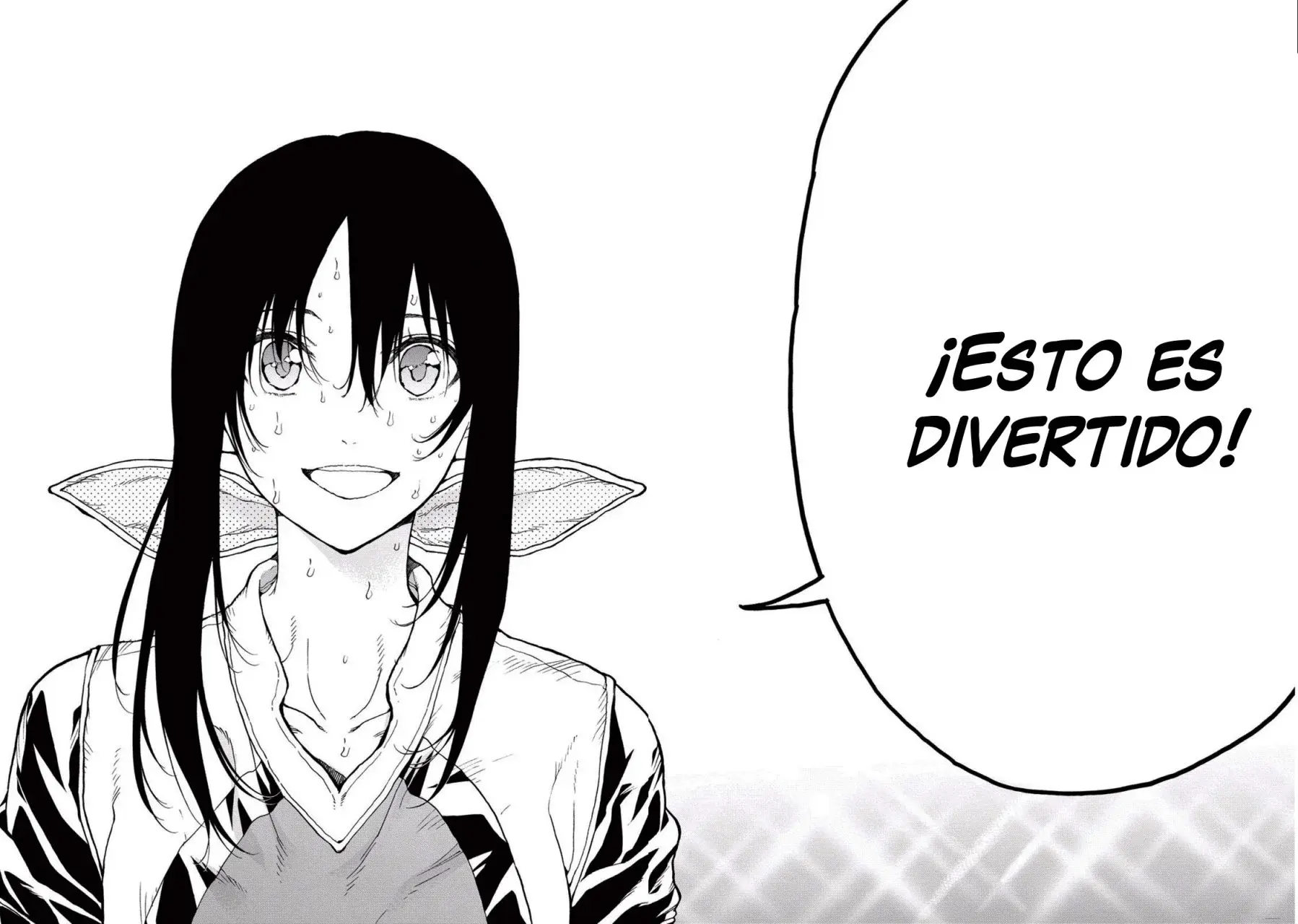 Capitulo 28 page 43
