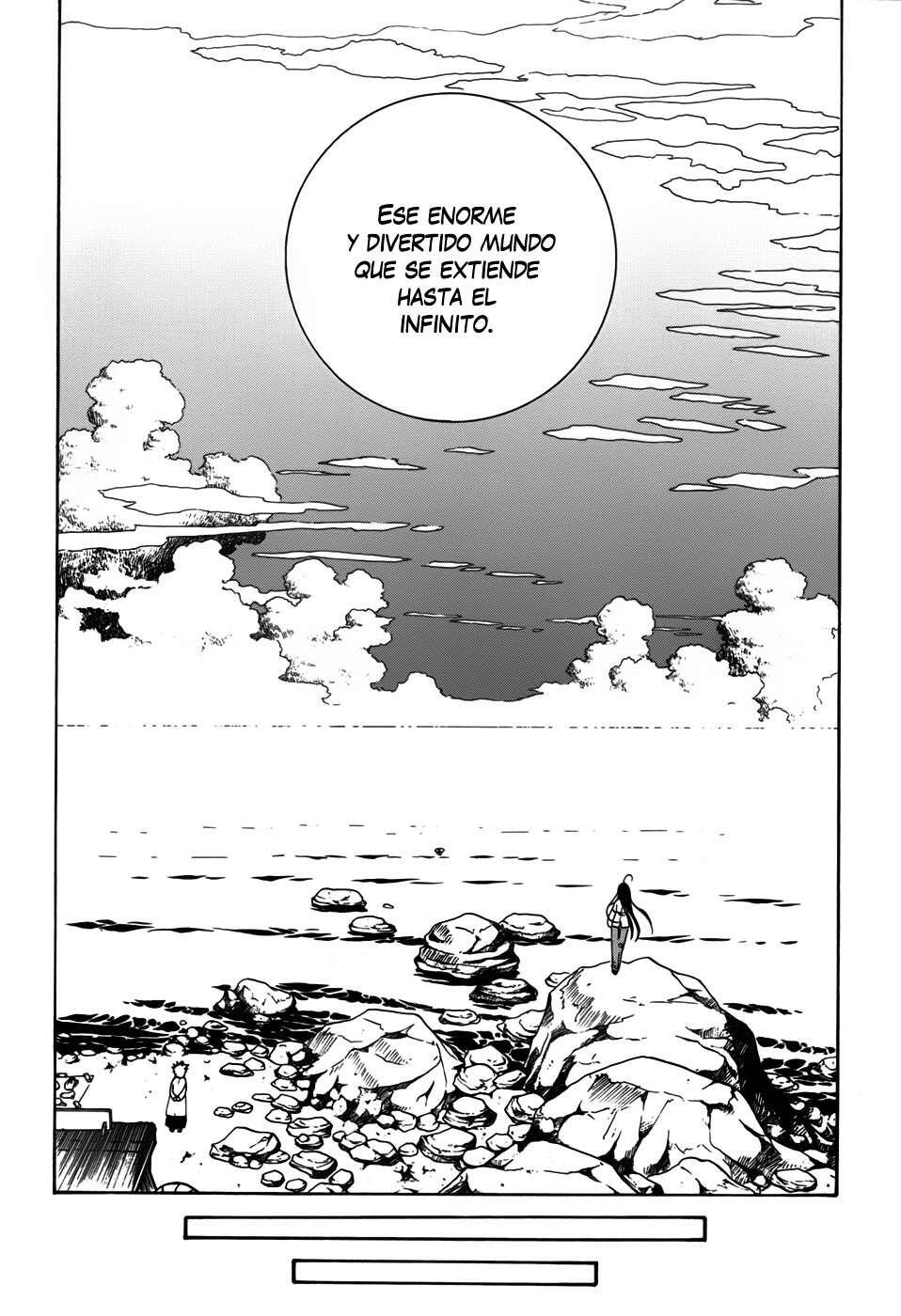 Capitulo 1 page 30