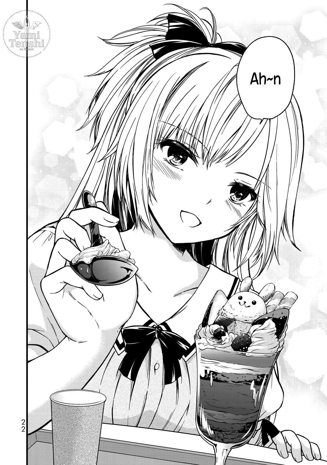 Capitulo 55 page 10