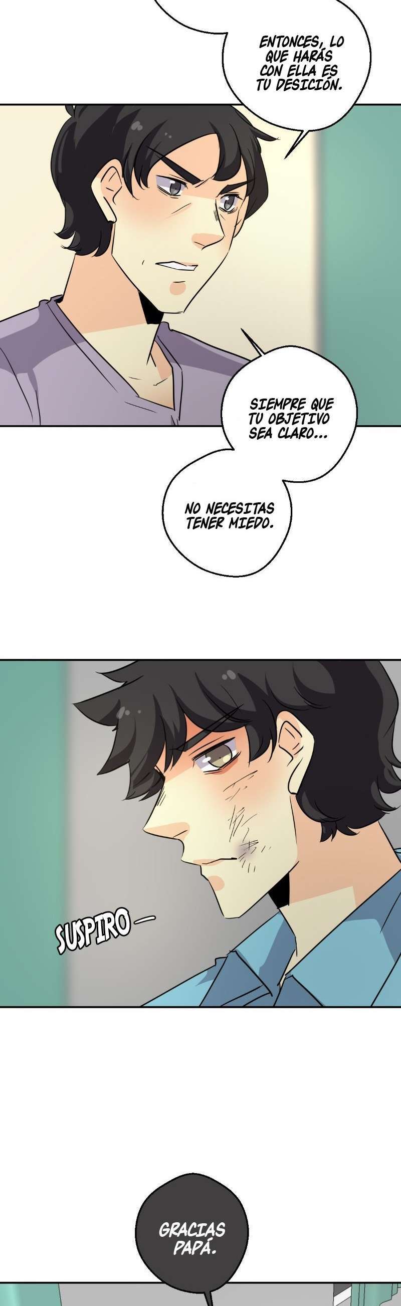 Capitulo 233 page 48
