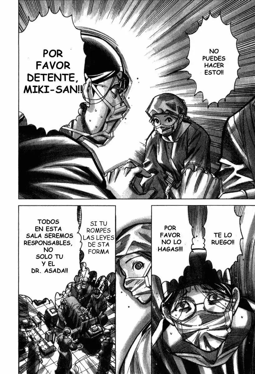 Capitulo 33 page 22