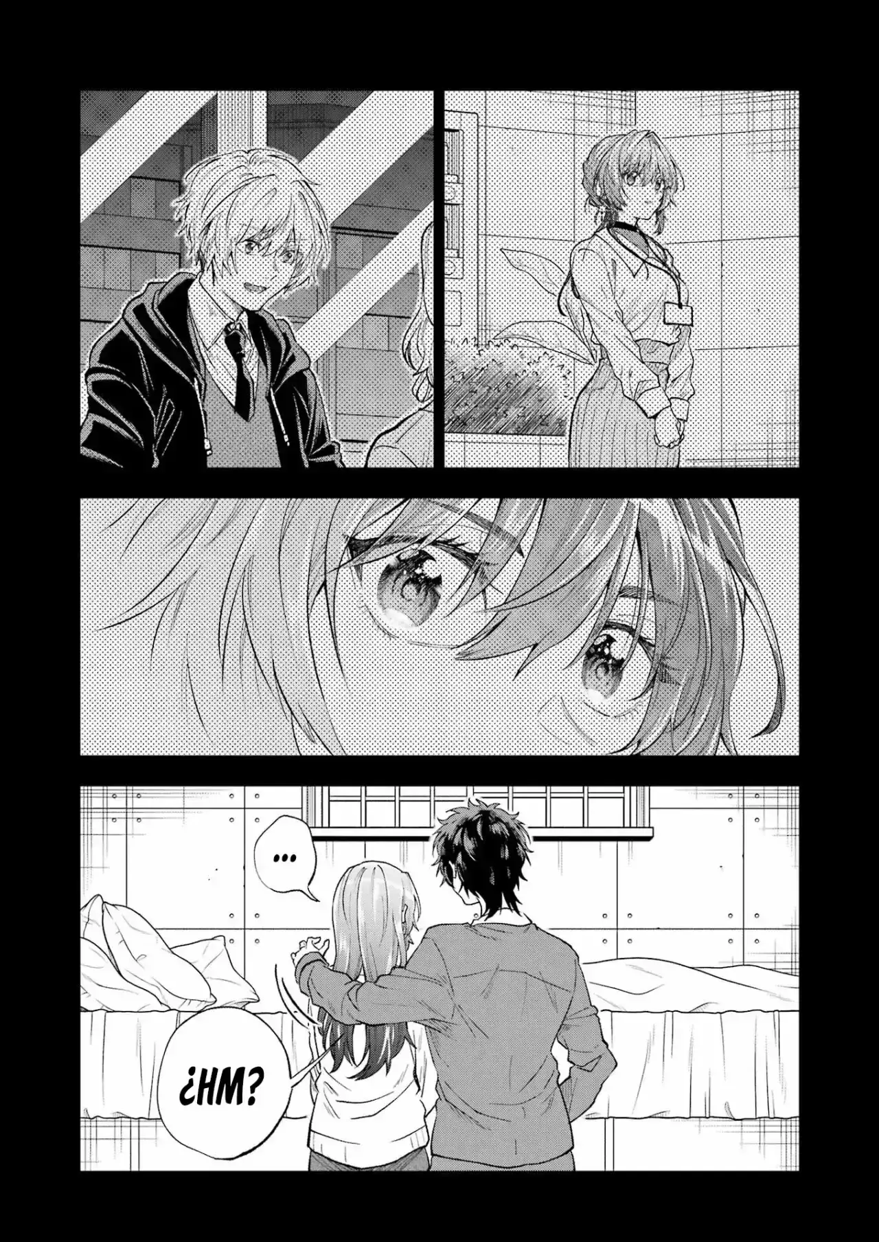 Capitulo 45 page 10