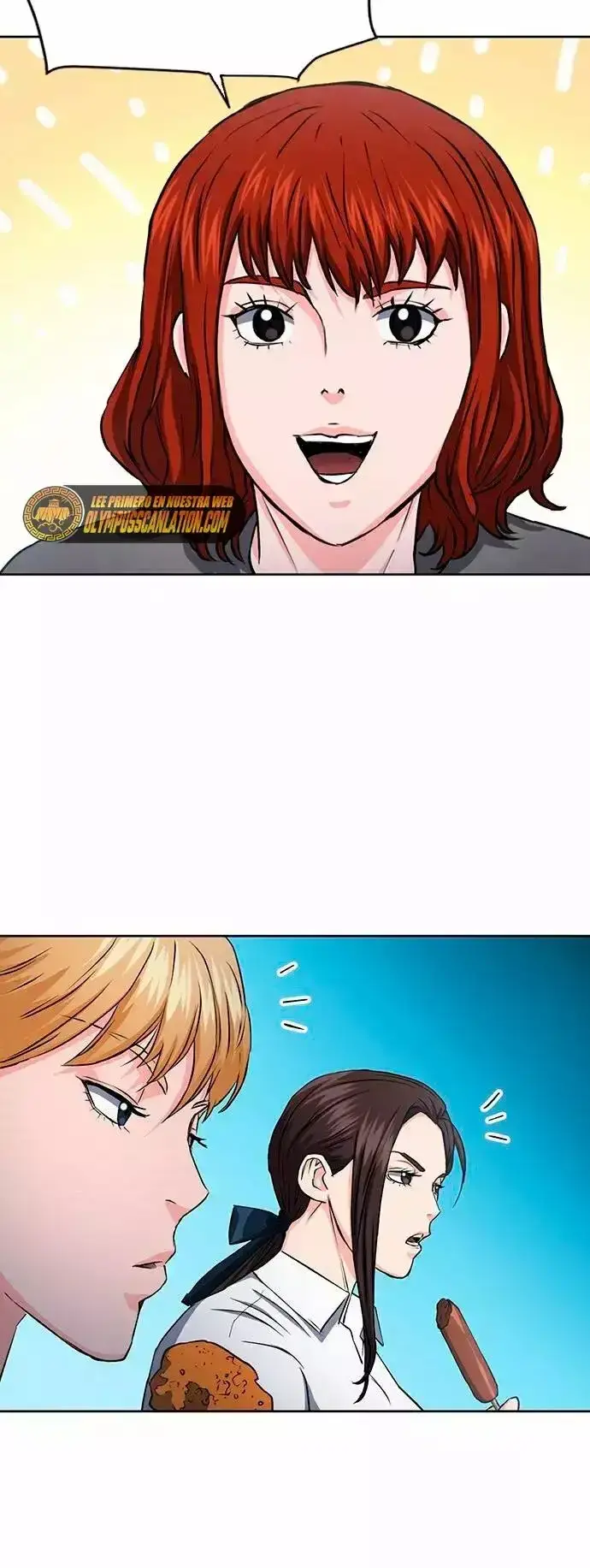Capitulo 78 page 57