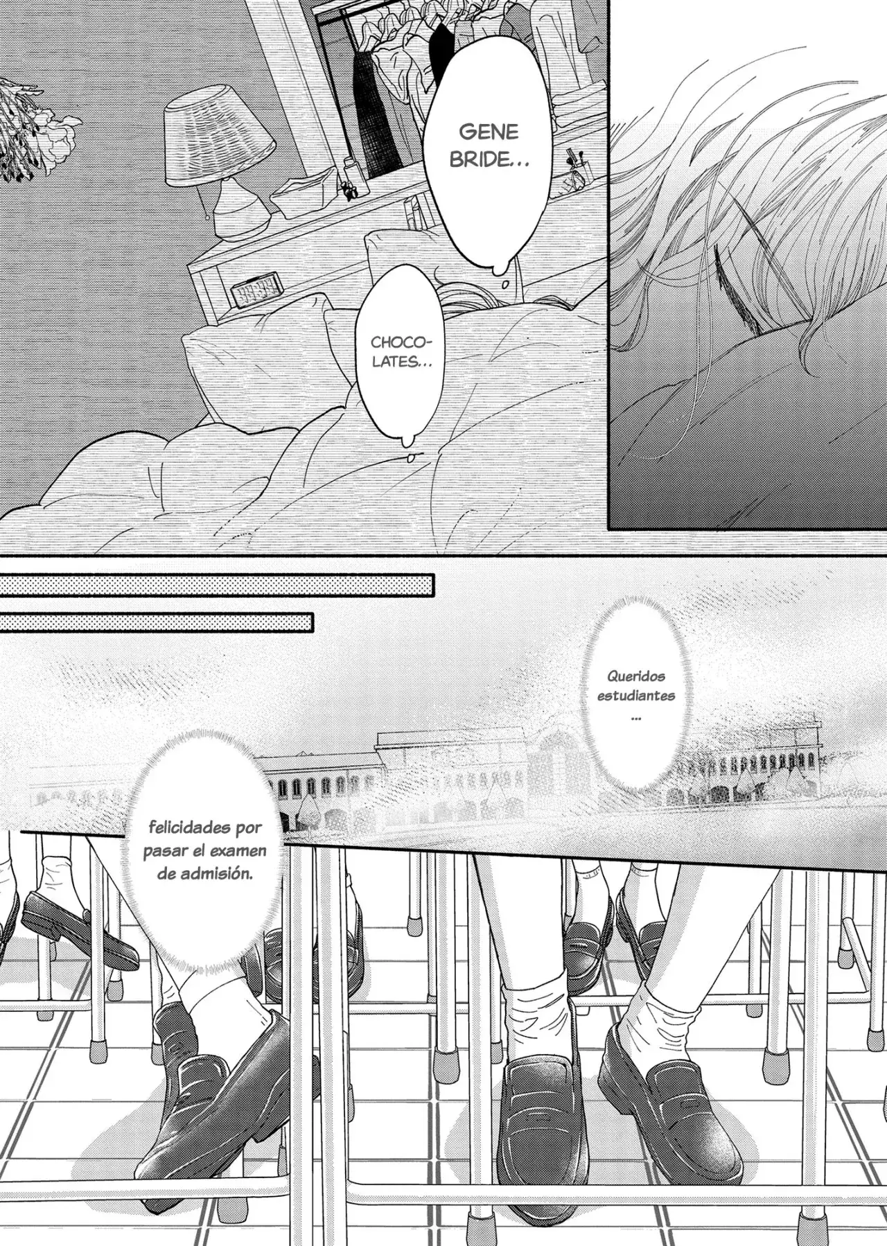Capitulo 1 page 24