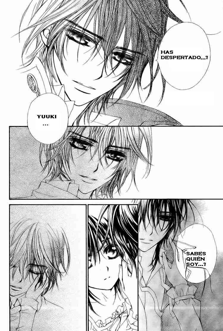 Capitulo 35 page 18