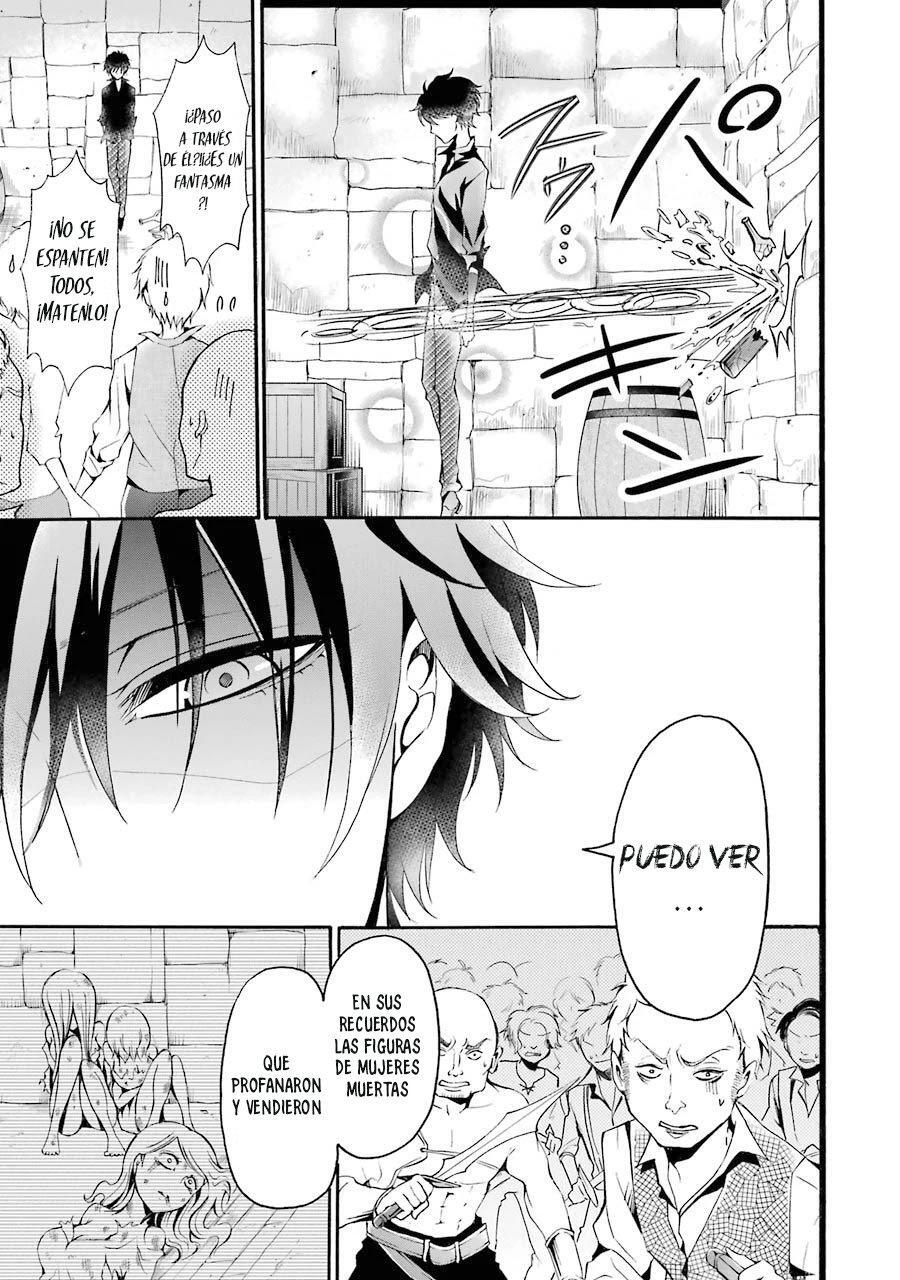 Capitulo 4 page 34