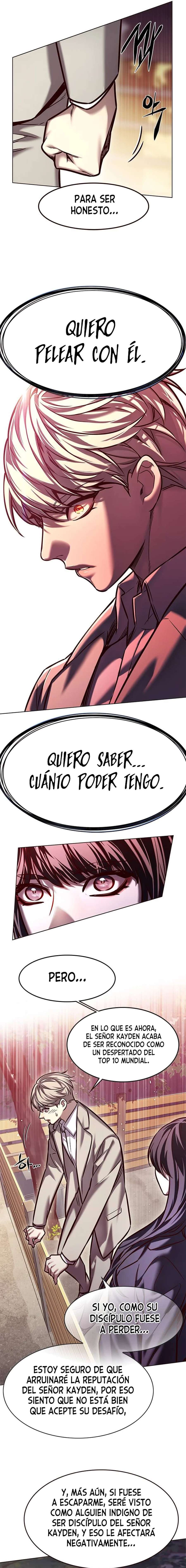 Capitulo 282 page 14