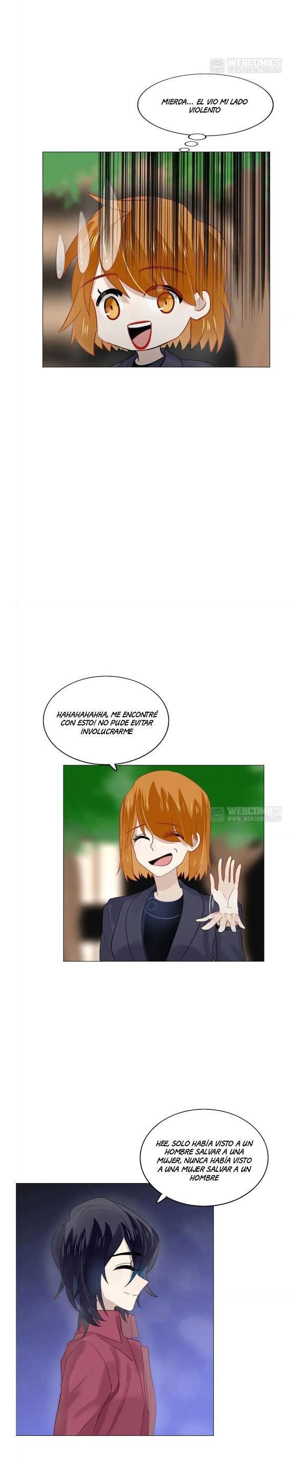 Capitulo 76 page 6