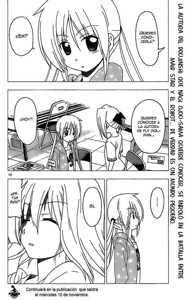 Capitulo 295 page 17