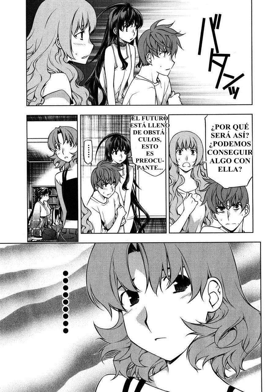 Capitulo 96 page 24