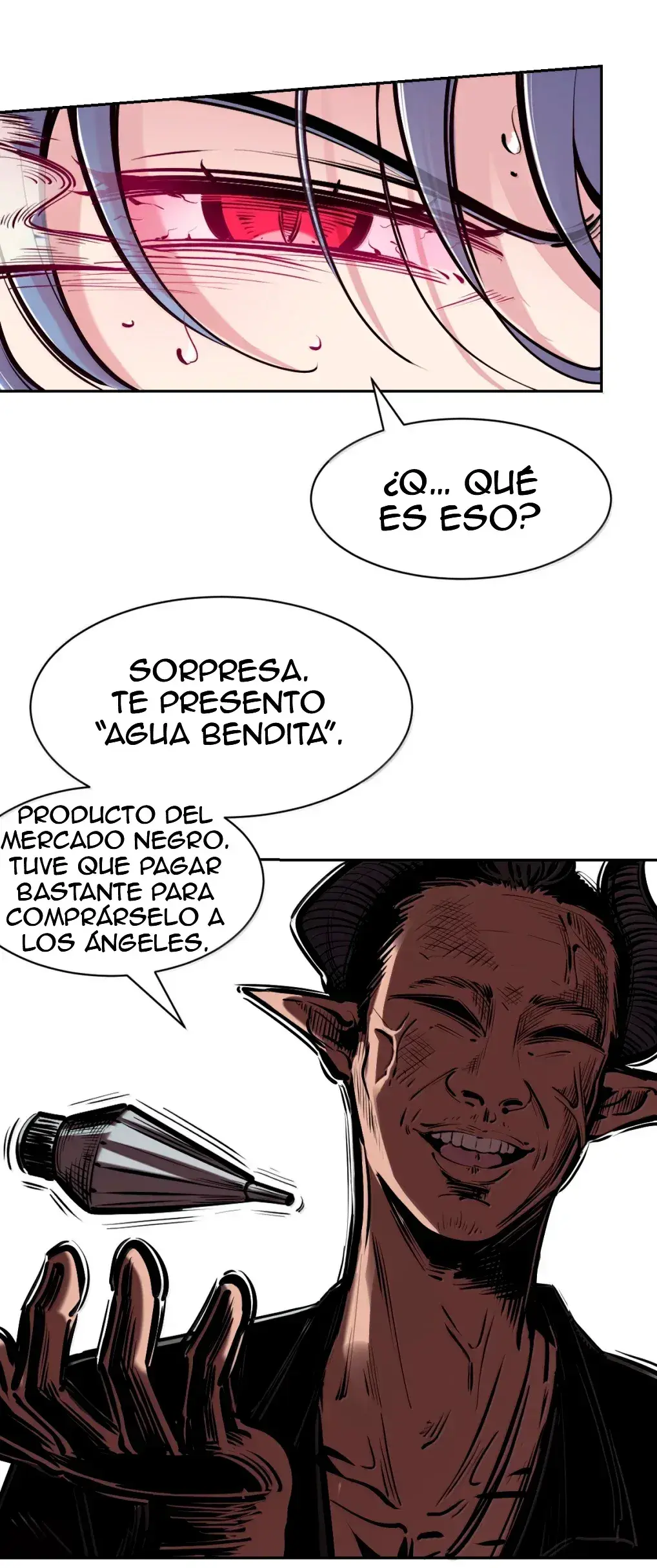 Capitulo 131.10 page 46