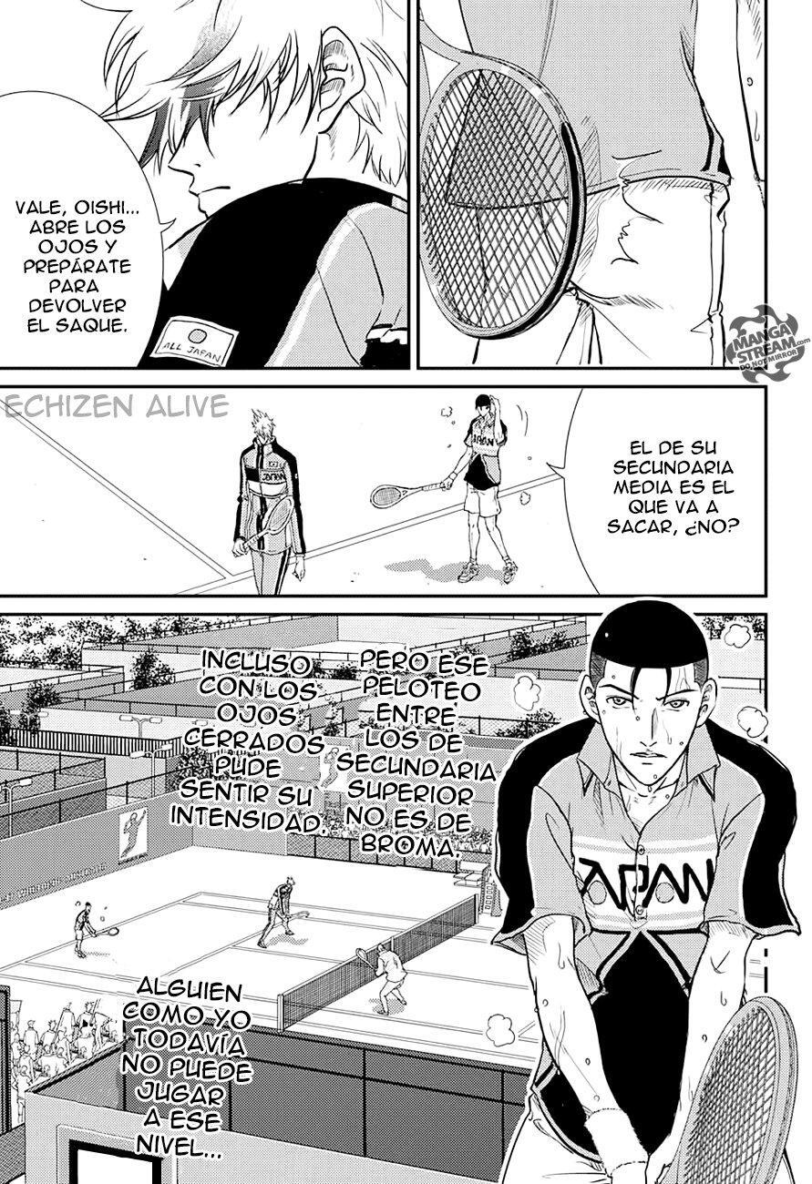 Capitulo 185 page 3