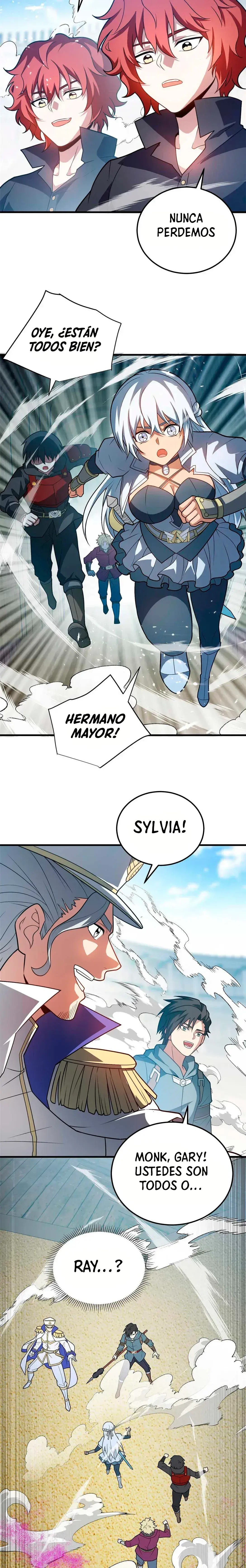Capitulo 86 page 9